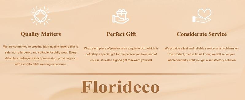 Florideco Stackable Gold Rings for Women Non Tarnish Dainty 14K Gold Plated Stackable Thin Rings Cubic Zirconia Thumb Ring Set Trendy Statement Promise Wedding Bands Engagement Rings for Women Size 5-10