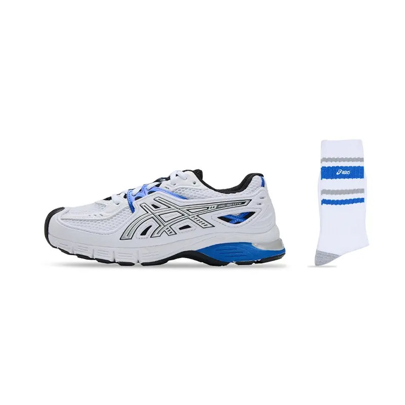 ASICS Gel-SD Lyte Torties Limited Edition Set Comfortable Sports Breathable Running Shoes 1203A886-100-1