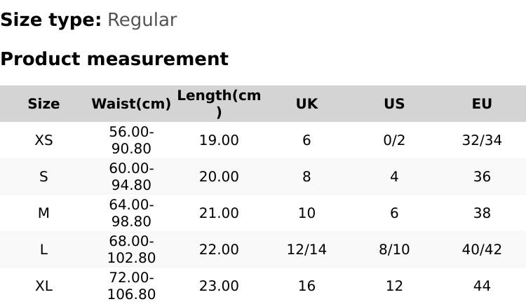 Women's Comfortable Skin-Friendly Underwear Set, Heart & Floral Print Design, V-Shape Pull-Up Waistband, Casual Fitted Style, Seamless Panties