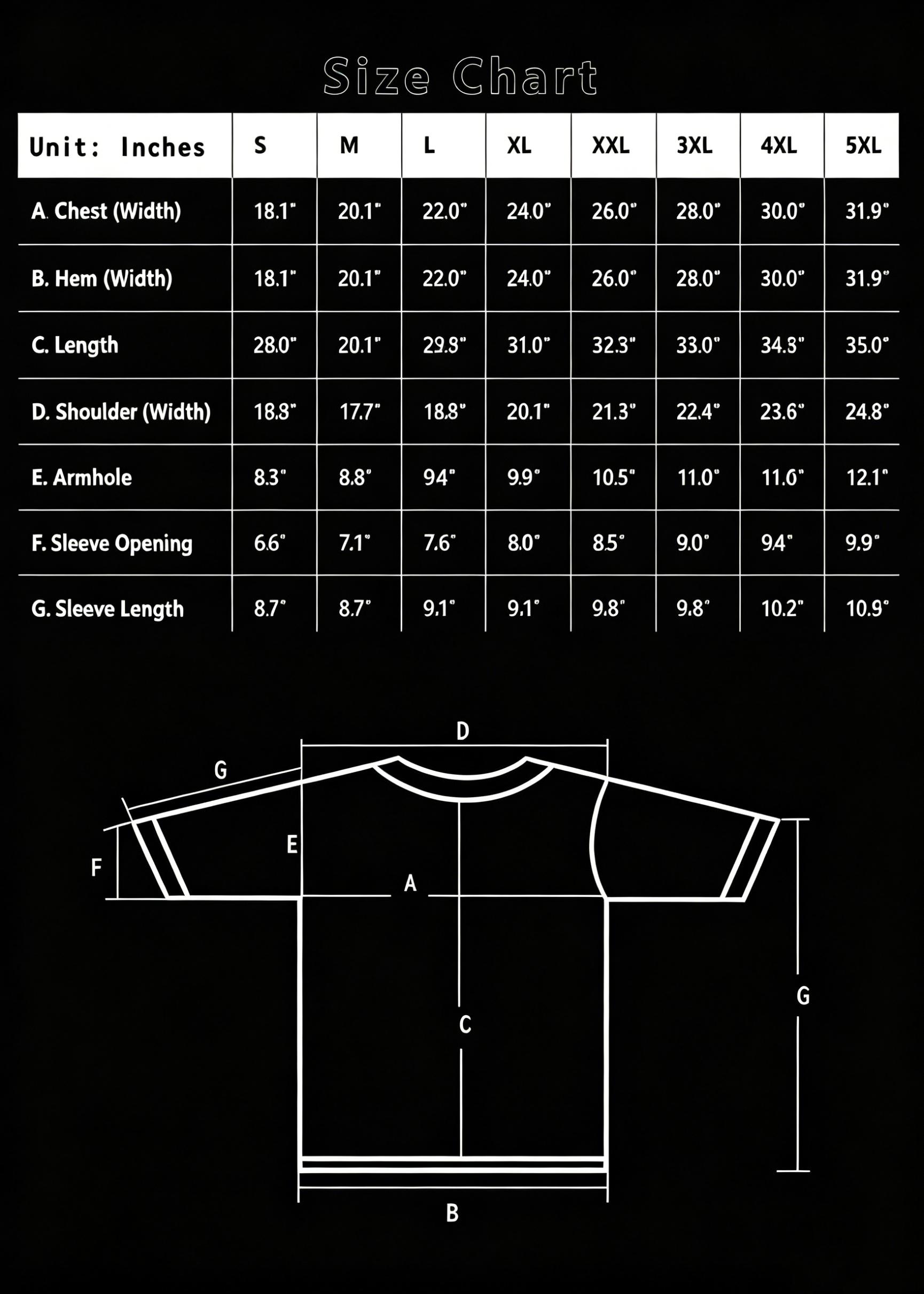 Friendly Yet Unfunny Wife Warning TShirt Men Casual Streetwear Hoodie Cozy Loose Pullover Fall Outfit