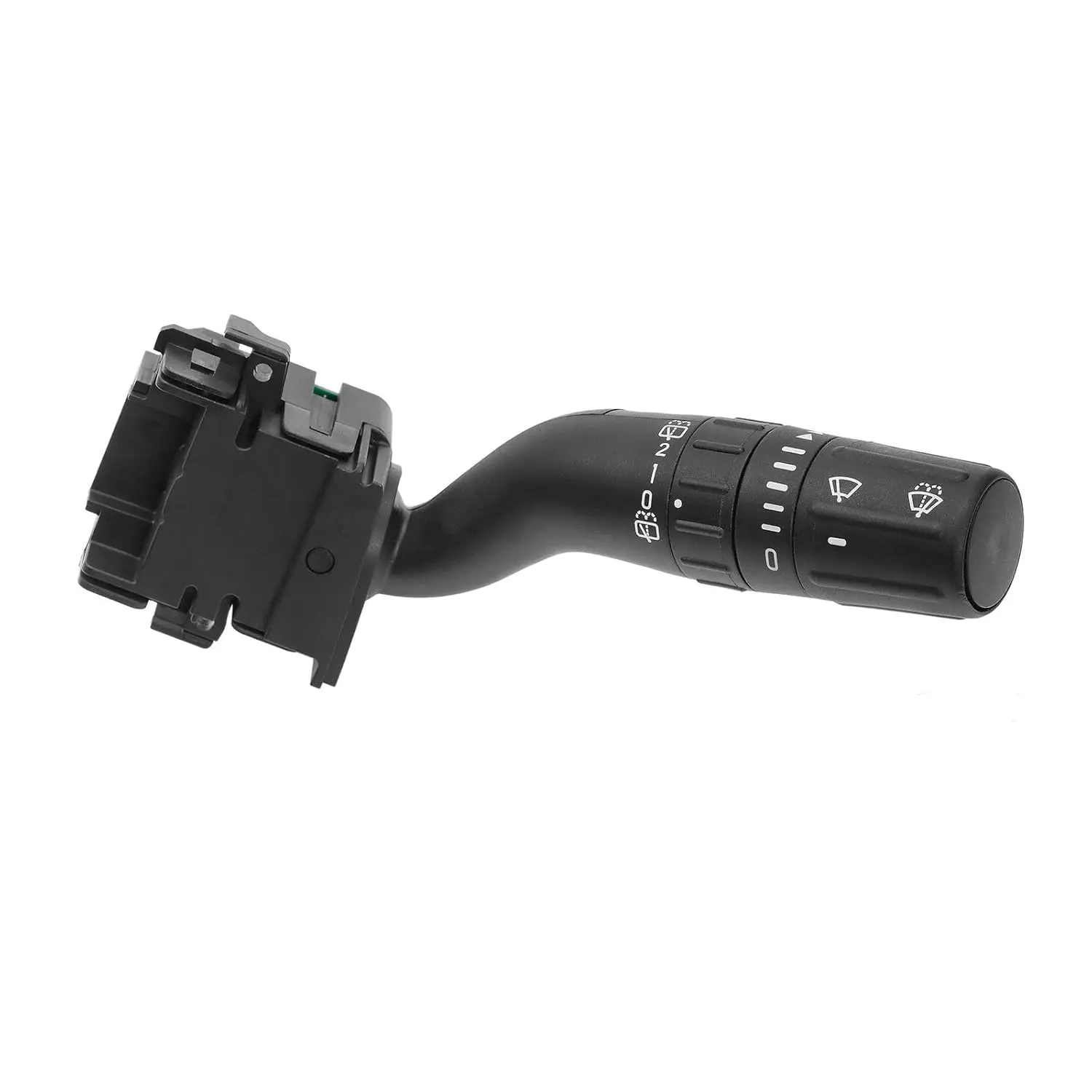 Windshield Wiper Switch, Fit for 2011-2019 Ford Explorer, 2011-2015 Edge