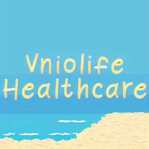 Vniolife Healthcare