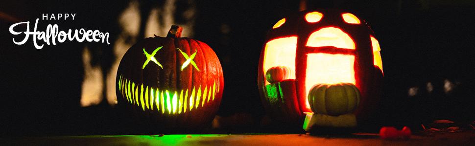 J.C Nun Scary Halloween Mask, The Nun Creepiest Latex Full Head Mask Spirit Gothic Supernatural horror Halloween Party Costume