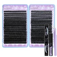 720PCS Lash Kit*1