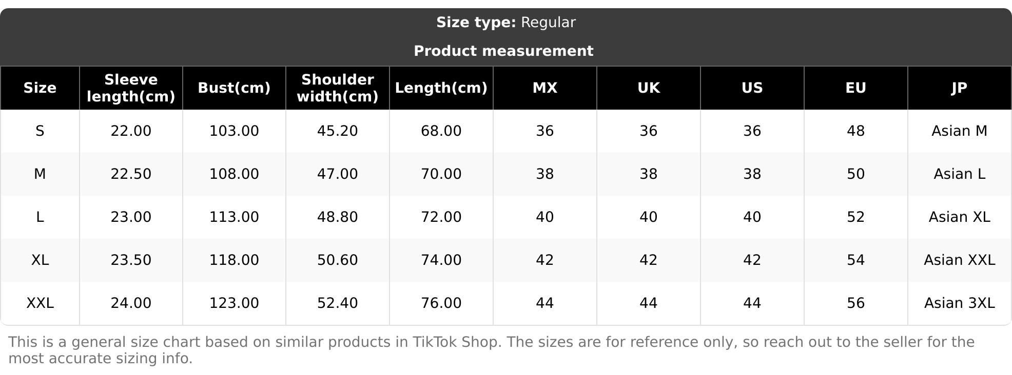 Roblox Minimalist Face Graphic T-Shirt Sarcastic Expression Tee Unisex Casual Streetwear Crewneck Short Sleeve Top For Men And Women Cool Comfy Men's Graphic Tees Ideal For Workouts Summer