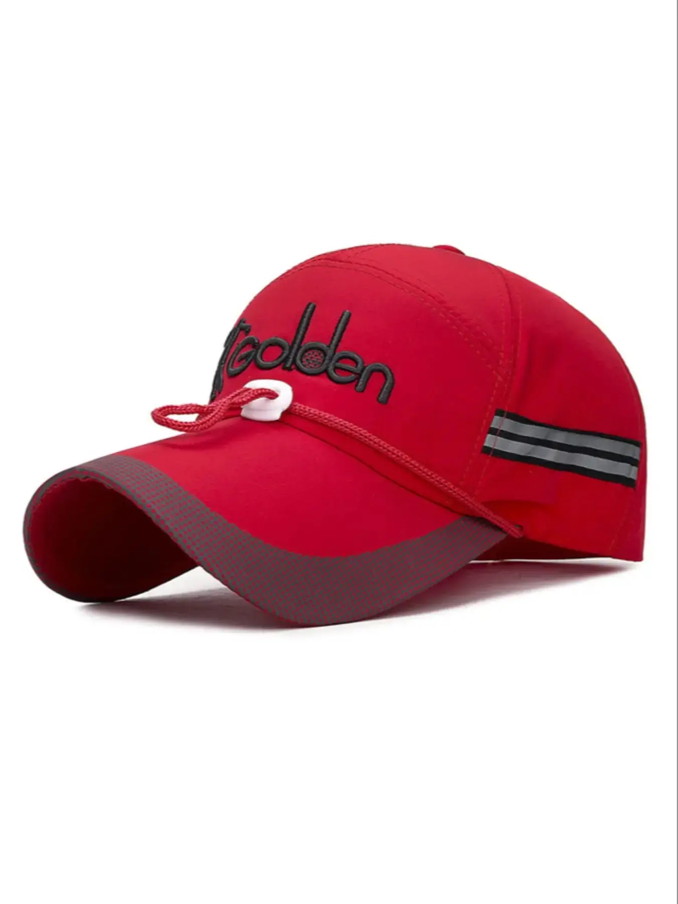 Fashion Versatile Baseball Hat, Outdoor Sun Protection, Casual Breathable Duckbill, Unisex, Suitable for Sports, Travel, Shopping