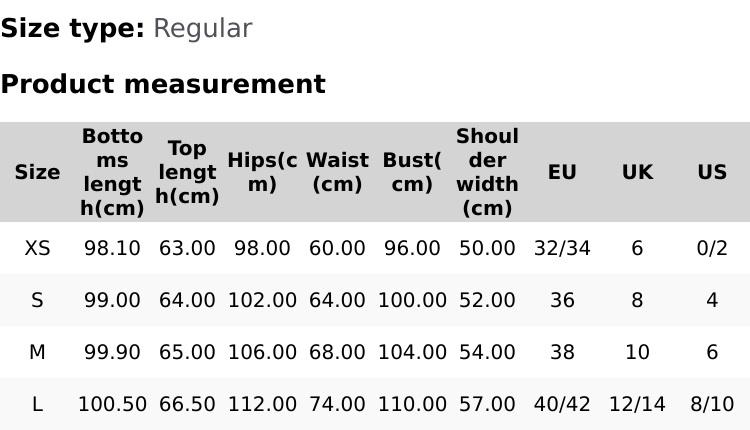 Cimmuovere Women's Solid Notched Neck Batwing Sleeve Top & Drawstring Waist Pants Two-Piece Scrub Set, Casual Cap Sleeve Top & Pocket Trousers for Summer, Vital Scrub Top, Women's Uniforms for Work, Medical Scrub Sets