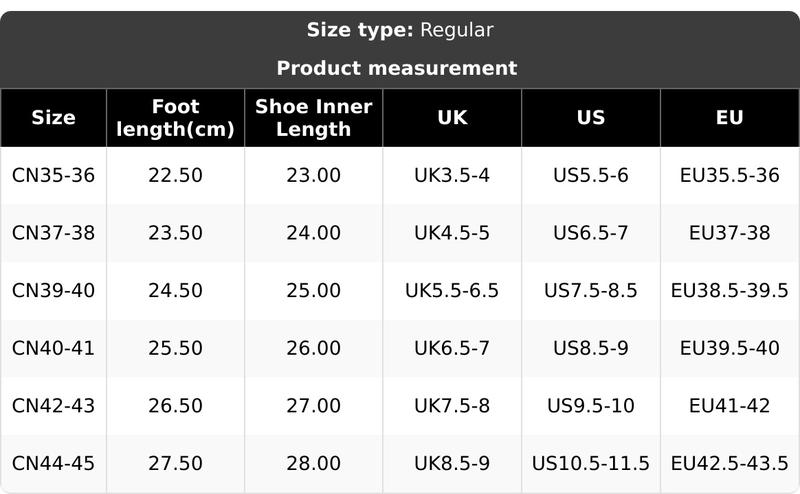 Unisex Comfortable Eva Slip-On Shoes, Lightweight Breathable Casual Footwear, Stylish Hole Shoes for Everyday Wear, Breathable Lightweight Clogs