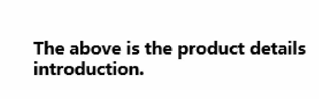 Sexy shiny rhinestone silver dress plus size women's party dress neck fishtail dress formal dresses women wrap dress prom