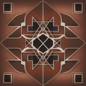 Old Town Workwear Old Town Workwear