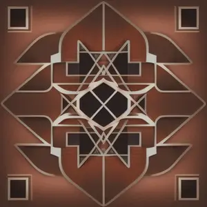 background preload poster image 