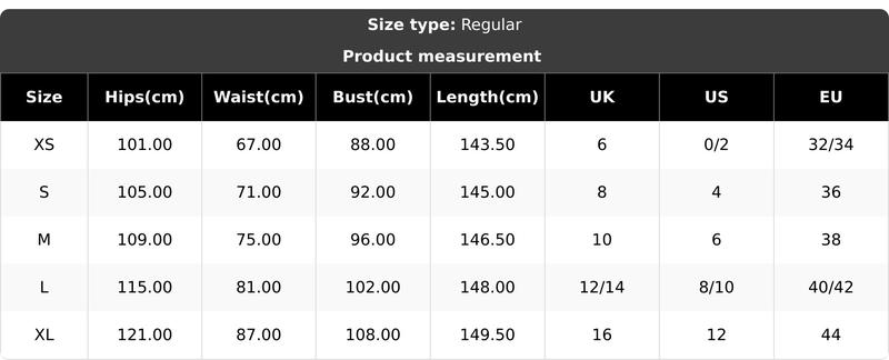 Spring Summer New Women's Casual Solid Color Small V-Neck Jumpsuit Vest Zllz, Stylish One-Piece for Daily Wear