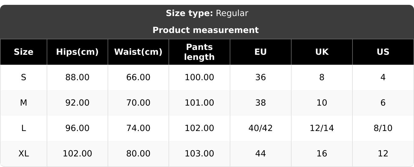 Women's Plain Sporty Casual Fitted Flare Pants, Thin Ribbed Long Pants for Sports Home Leisure, All Seasons Fashion, Flared Women's Plain Sporty Casual Fitted Flare Pants, Thin Ribbed Long Pants for Sports Home Leisure, All Seasons Fashion, Flared