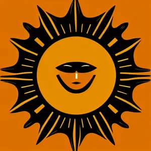 Household FW Household FW