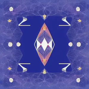 background preload poster image 