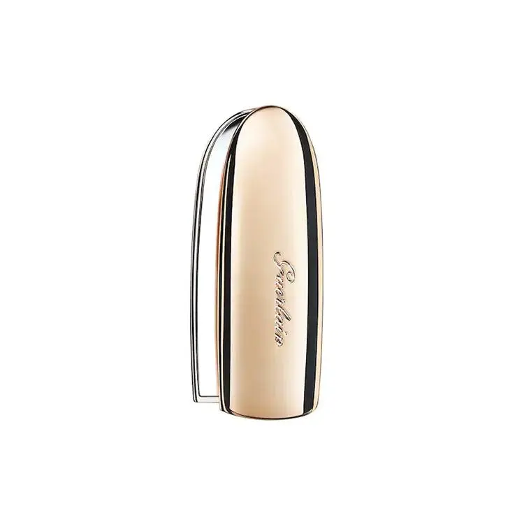 GUERLAIN Makeup Tools Women's