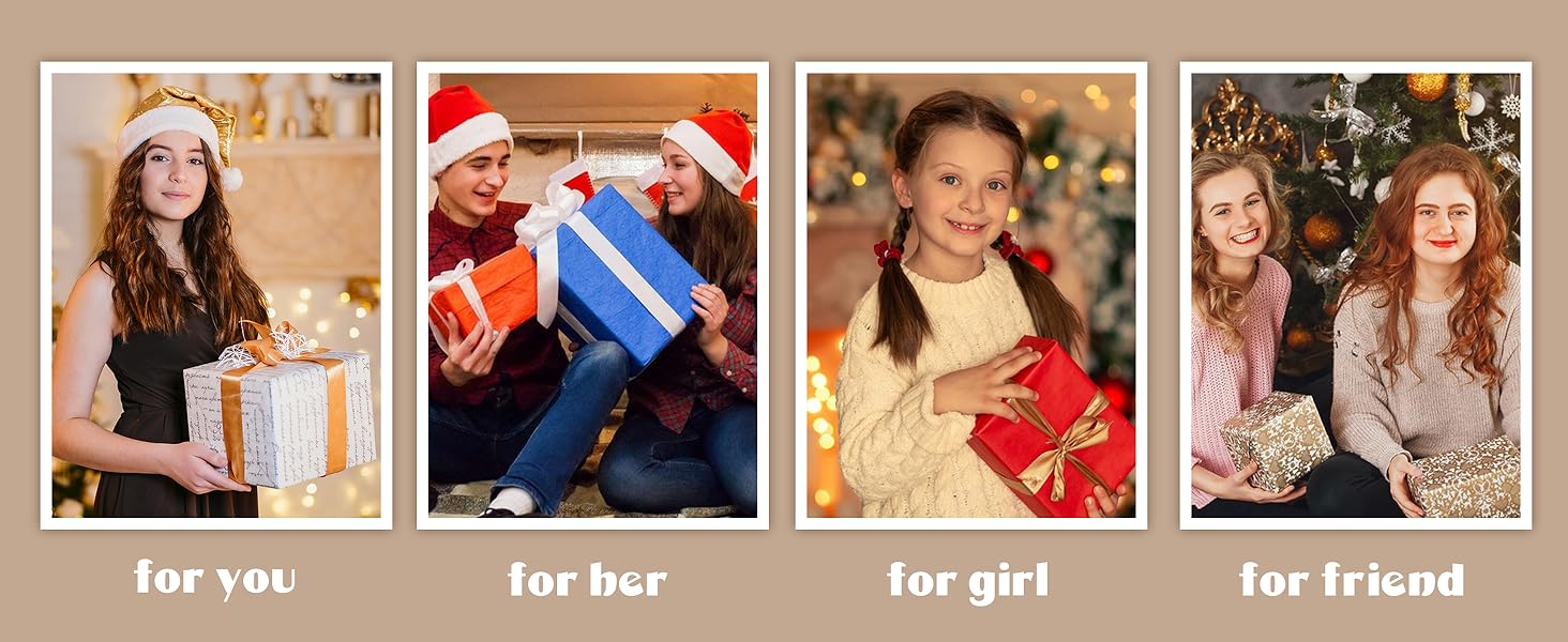 Jstyle 14K Gold Plated  Earrings for Women Earrings for Multiple Piercings Cartilage Stud Small Hoop Dainty Earrings Set Jewelry