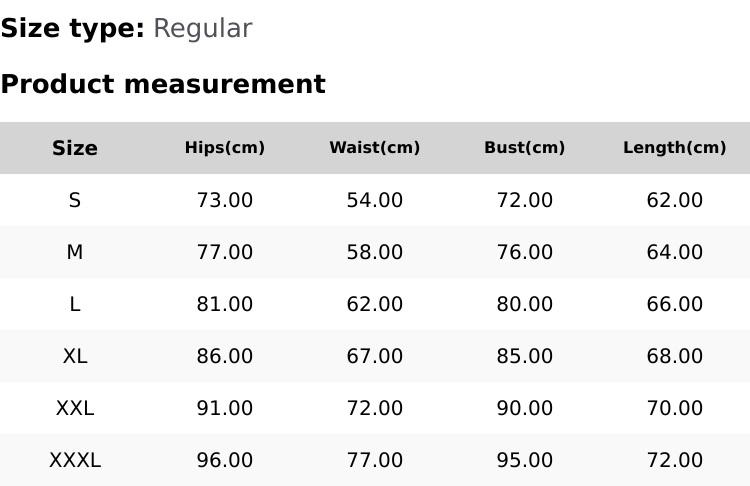 Women's Sheer Mesh Bodysuit High Elastic Breathable Fabric V Neck Full Body Shaping Underwear, Casual All Season Wear, Shapewear