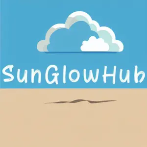 SunGlowHub