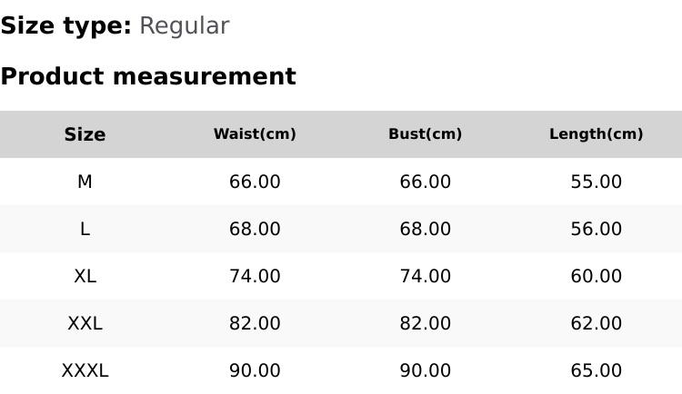 Men's Slimming Body Shaper Vest, Gynecomastia Compression Shirt, Tummy Control Underwear, Tight-Fit Design for Men