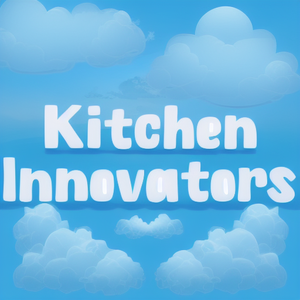 Kitchen Innovators