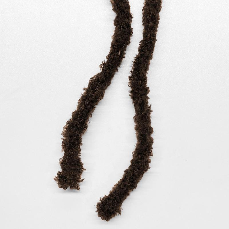 KatchMe Women's Lovely Solid Color Soft Knit Beanie, Winter No-Brim Lightweight Earflap Hat, Cozy Fluffy Bear Ears Crochet Accessory for Ladies