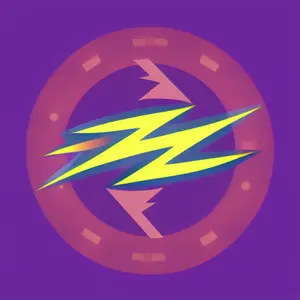 background preload poster image 