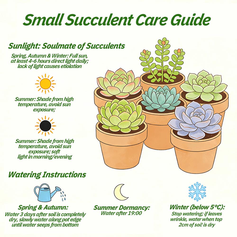 12 Succulents, Fine Succulents, Live Plants, Mixed Succulents, Bare Root Shipping, Collectible Grade, Suitable for Gardening Enthusiasts, DIY Projects, Wedding Favors, No Duplicates