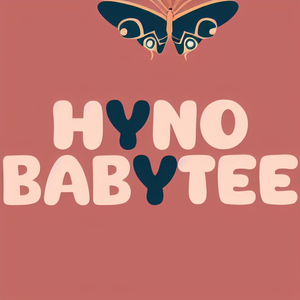 Hyno Babytee