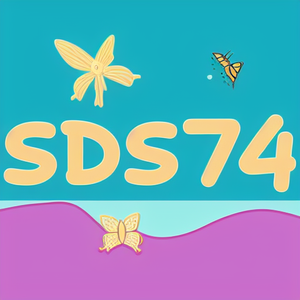 WELL254SDS74