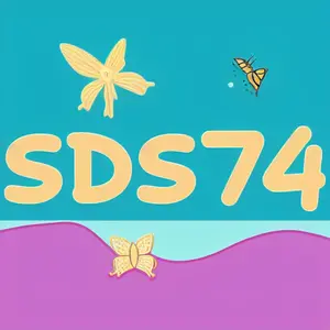 background preload poster image 