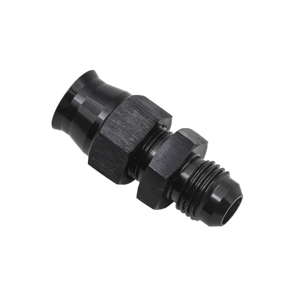 Car modification reducer connector, car parts fuel adapter connector, rotary hose connector