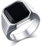 Personalized Couple Bracelet Customized Couple Bracelets Set Mutual Attraction Custom Name Relationship Bracelet Personalized Gift for Men Women Valentine's Day gift Personalized Couple Bracelet Customized Couple Bracelets Set Mutual Attraction Custom Name Relationship Bracelet Personalized Gift for Men Women Valentine's Day gift