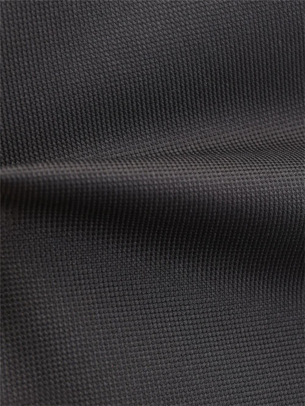 My Hero Academia Anime Women's Backpack Usb Port Ladies Travel Backpack Shoulder Bag Katsuki Bakugo Anime Trend Laptop Backpack