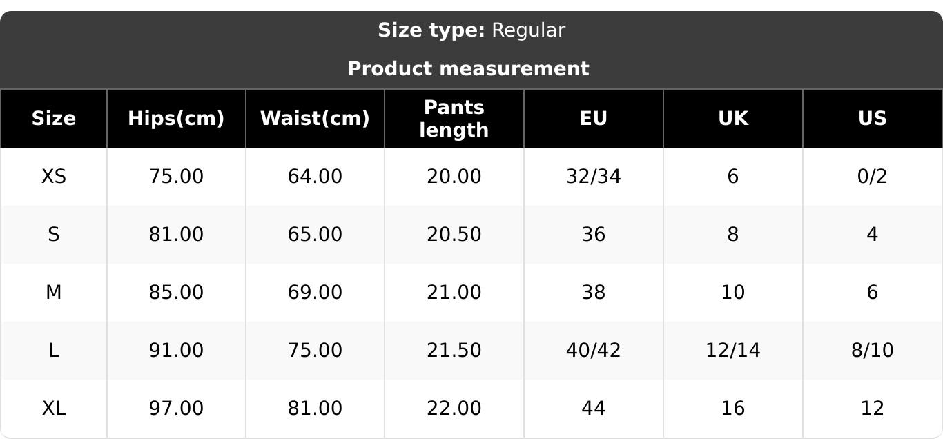 Women's Y2K Style Sequined Leopard Print Low Waist Shorts, Trendy Fashionable Bottoms for Casual Wear, Eye-Catching Design for Summer