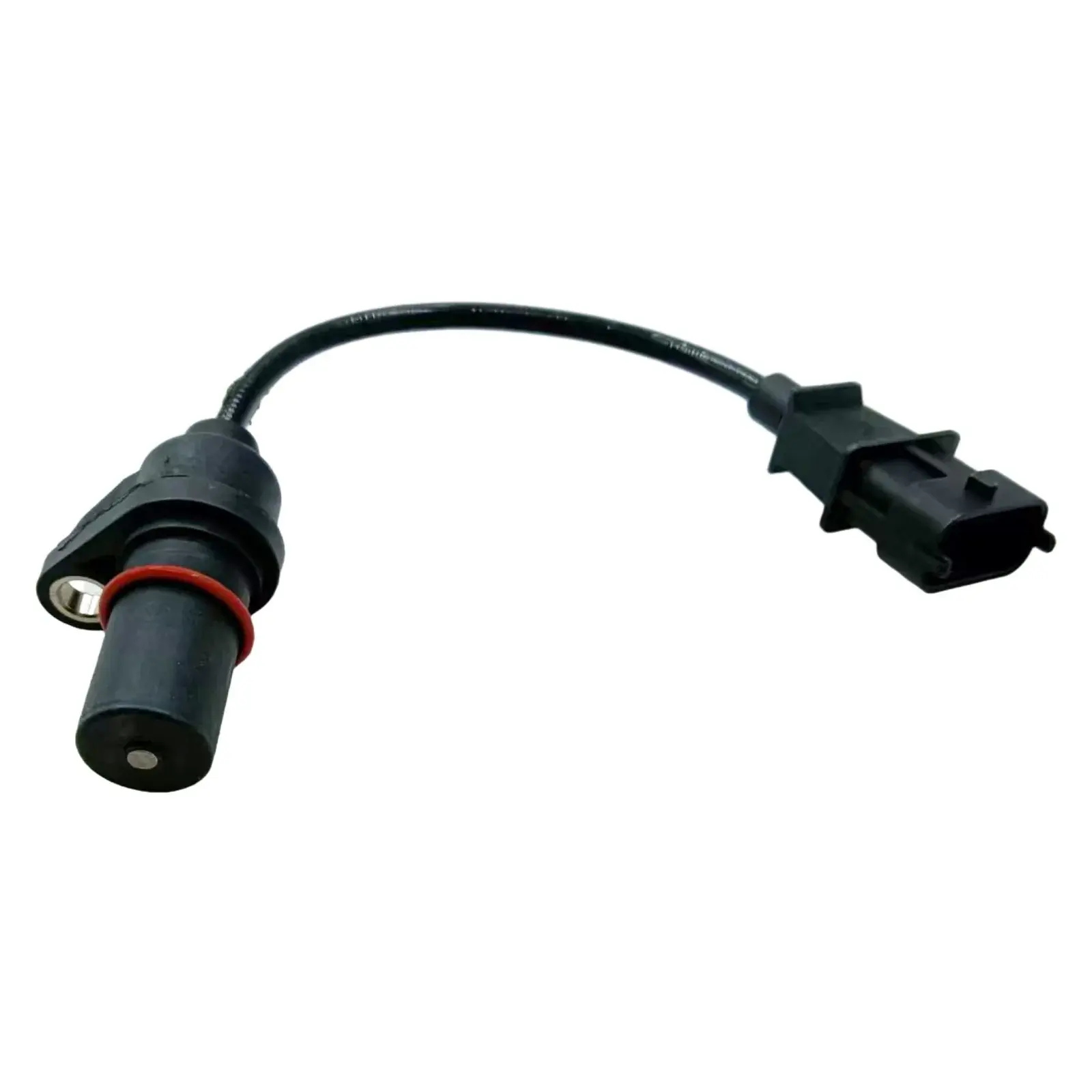 FridayParts Crankshaft Sensor 7030444 for Bobcat E35 E57W E85 T770 T870 T650 S770 S850 S650 T35.105L TL30.70 T40.180SLP