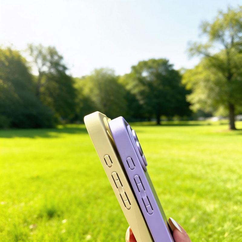 Luxury CD Texture Laser For Magsafe Lens Protector Case For iPhone 17 Air 16 15 14 13 12 Pro Max Wireless Charge Glitter Cover