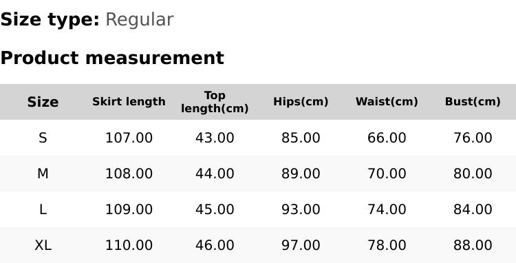 Two-piece Set Women's Floral Print One Shoulder Sleeveless Lace-up Tank Top & Bodycon Skirt, Casual lounge set, Backless Strapless Irregular Neck Crop Top Long Skirts Suits, Party Club Date Holiday Casual Outfits For Ladies Summer Clothes Wear