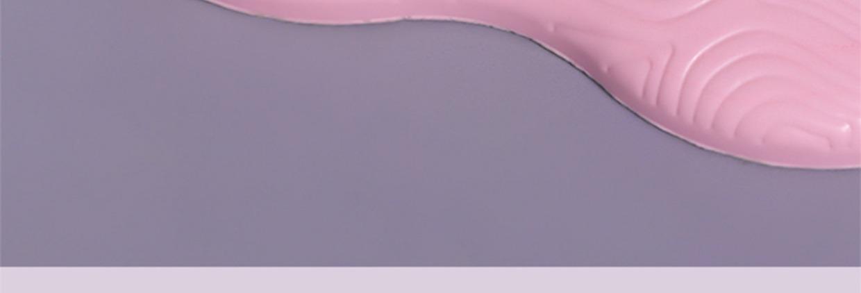 2-Pack Non-Slip Thickened Yoga Knee Pads, Yoga Mats, Portable Yoga Support Mats for Home and Gym Training, Fitness Mats