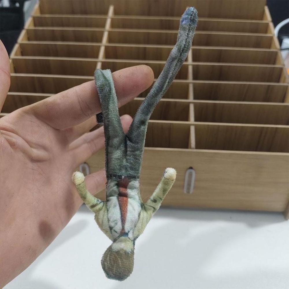 Anime Light Yagami L Plush Light Yagami L Plushies Doll Slender Twistable Shape Stuffed Toys room Decoration Festival Gift 28cm Anime Light Yagami L Plush Light Yagami L Plushies Doll Slender Twistable Shape Stuffed Toys room Decoration Festival Gift 28cm