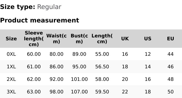 Women's V-Neck Long Sleeve Casual Top, Plain Color Fitted Design, Fall & Winter Fashion, Asymmetrical Hem, Large Size Available