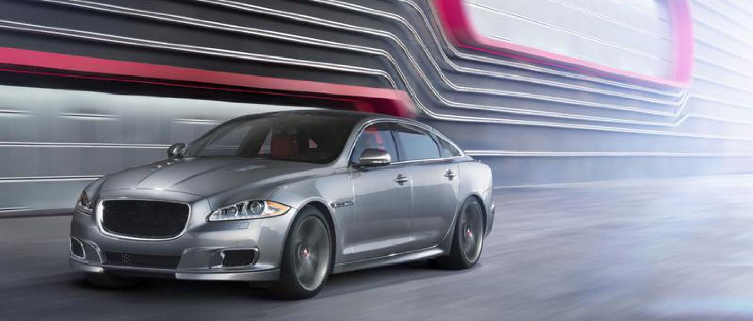 CWTWB1U816 Key Fob Shell Case Compatible with Sentra 2013-2018 Versa Note 2014-2019