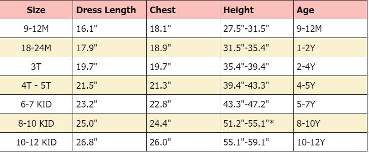 Girls' birthday princess dress rainbow pink strap tulle dress outdoor princess photoshoot high-end fashionable lace dress for girls