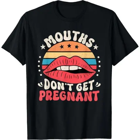 Women's Fashion Print T-Shirt - Casual Short-Sleeve Basic Cotton Digital Direct Printing Graphic Tee, Round Neck, Double-Stitched, Soft, Straight Cut, Comfortable Everyday Top, Available in 3XL