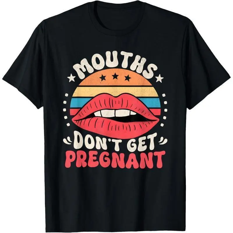 Women's Fashion Print T-Shirt - Casual Short-Sleeve Basic Cotton Digital Direct Printing Graphic Tee, Round Neck, Double-Stitched, Soft, Straight Cut, Comfortable Everyday Top, Available in 3XL
