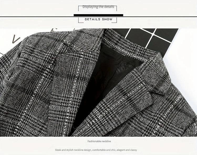 2024 New Trendy Autumn Outfit for Boys, Stylish Casual Suit for Older Children.