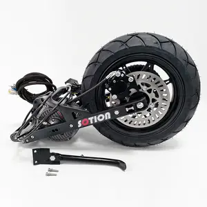 FW01 Super AluminumSwing Arm Kit 2.0.