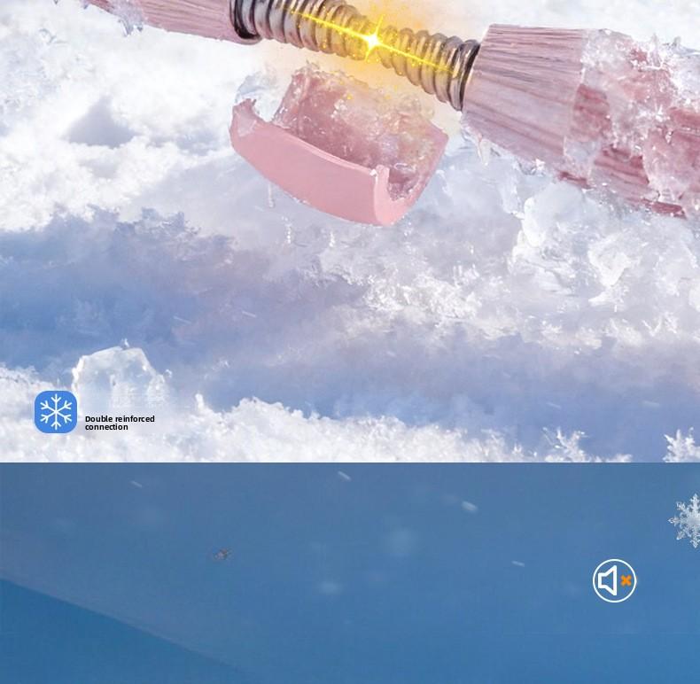 New Quiet Cooling Soft Spring weighted Hula Hoop with Laser Welding Technology for Fitness Yoga Training Indoor Use Multi-Functional Home Gym Equipment