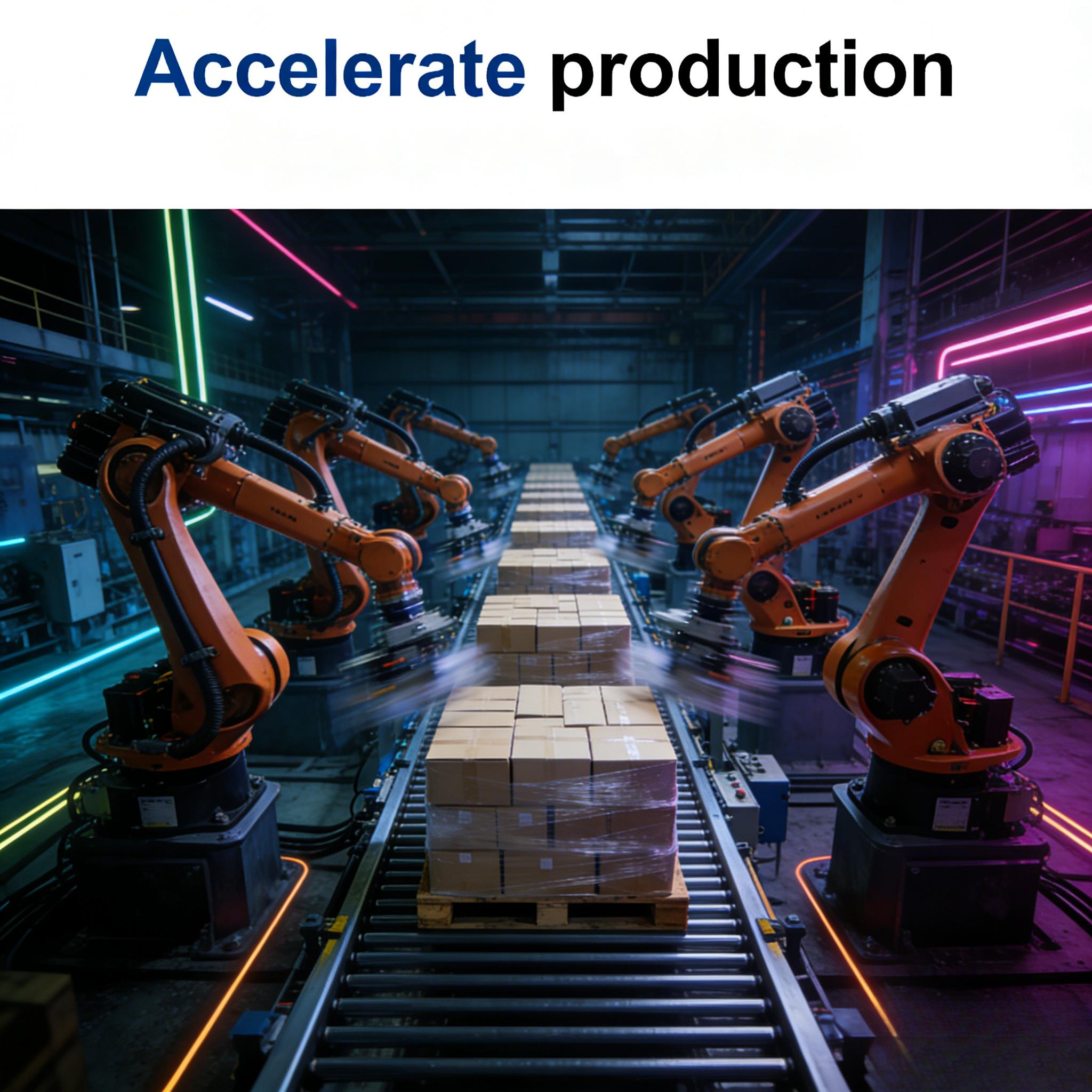 Dear customers, we offer priority packaging and expedited shipping on all women’s T-shirt orders in our store.