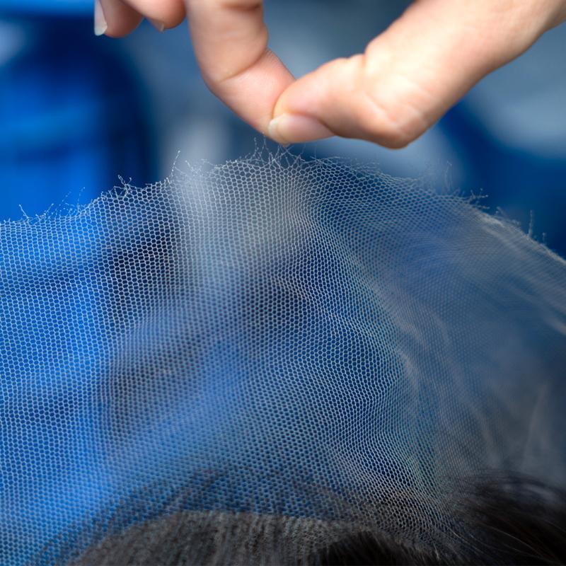 200% Density Human Hair True to Length Bone Straight 30 40 Inch 13x6 HD Lace Frontal Wigs Natural Black 13x4 Lace Front Wigs